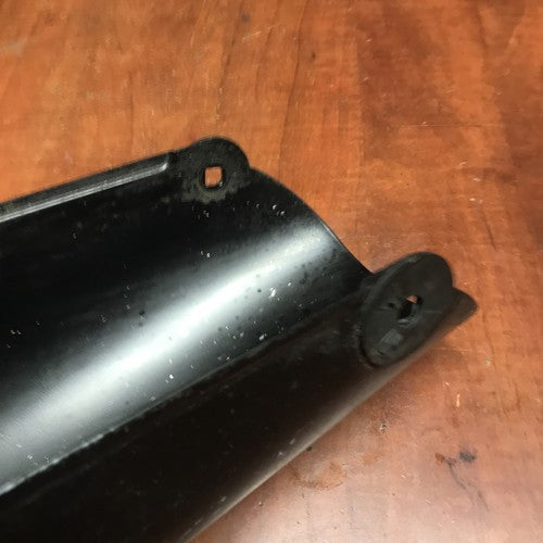 OEM Part Discharge Chute Assy For 38180 Toro Snow Thrower Toro 47PJ8  Engine