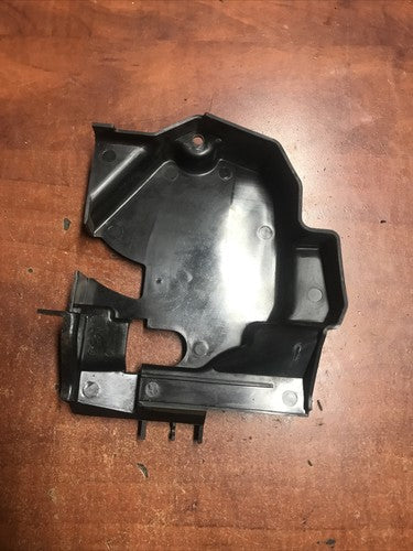 Use OEM Parts 793134 COVER CONTROL Briggs and Stratton 12D133-0133-E8 Ariens