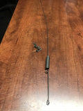 OEM Part Auger Tension Spring Asembly For 24” Ariens ST504 932006 Gas Snowblower