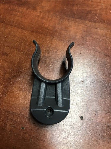 Genuine Part Tool Clip  Assy For RYOBI RY40WD01 10Gal 40V Cordless Vacuum