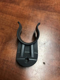 Genuine Part Tool Clip  Assy For RYOBI RY40WD01 10Gal 40V Cordless Vacuum