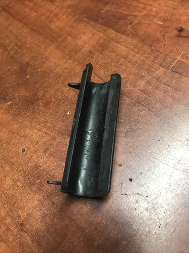 OEM Part Shovel Clip Assembly For 22” Yard Machines 31A-32AD729 Gas Snow Thrower