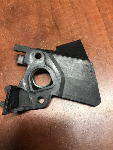 OEM Part Insulator Assy For MTD OHV 165-SU 179cc Gas Engine Yard M. Snow Thrower
