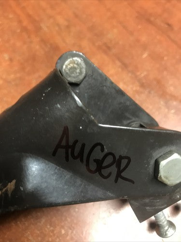 OEM Part Auger Right Lever Assembly For 24” Ariens ST504 932006 Gas Snowblower