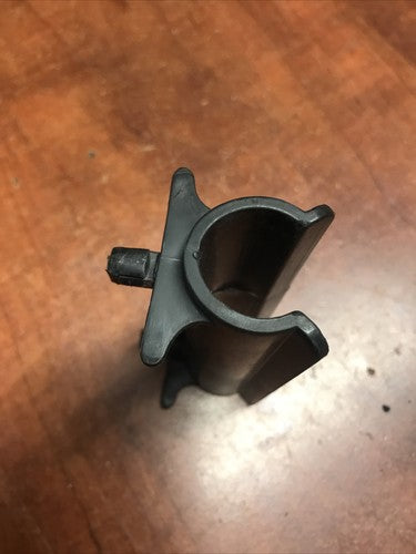 OEM Part Shovel Clip Assembly For 22” Yard Machines 31A-32AD729 Gas Snow Thrower