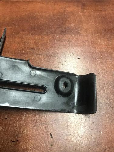Use OEM Parts Control Panel Assy Briggs and Stratton 12D133-0133-E8 Ariens