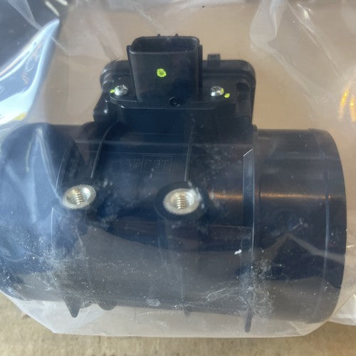 New OEM Part Spectra Premium MA183 Mass Air Flow Sensor 64-1649 CRB 214692 Mazda