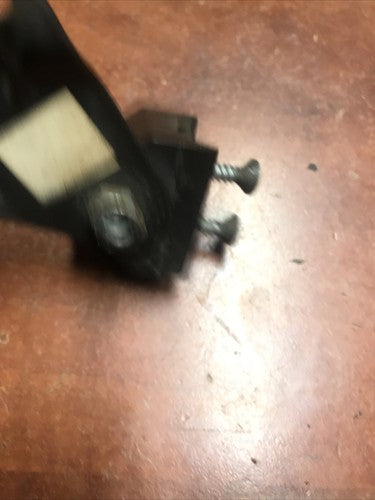 OEM Part Drive Left Lever Assembly For 24” Ariens ST504 932006 Gas Snowblower