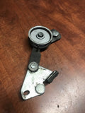 OEM Part Auger Idler Brake Assy For 24” Aircap 5/24 PJ-605/8461 Gas Snowblower