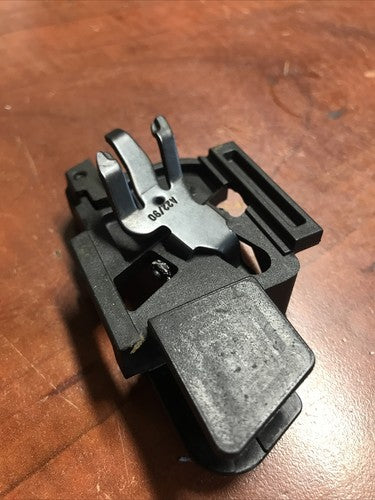 Genuine Part Nail Pusher For Porter Cable FR350A 22° Framing Round Head Nailer