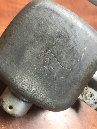 Use OEM Parts 790548 MUFFLER  Assy Briggs and Stratton 12D133-0133-E8 Ariens