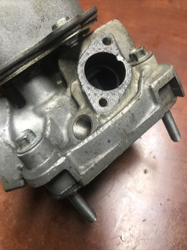 Use OEM Parts Cylinder Head Assy Briggs and Stratton 12D133-0133-E8 Ariens