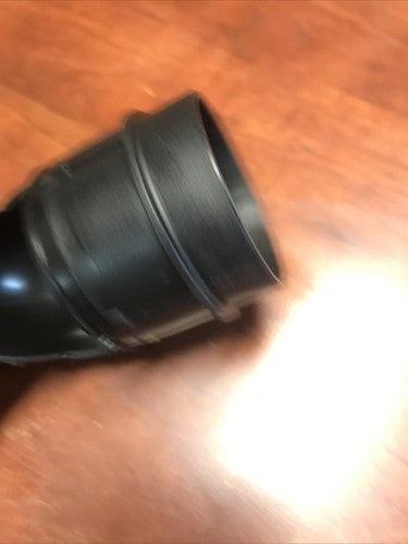 Genuine Part Hose Inlet Port Assy For RYOBI RY40WD01 10Gal 40V Cordless Vacuum