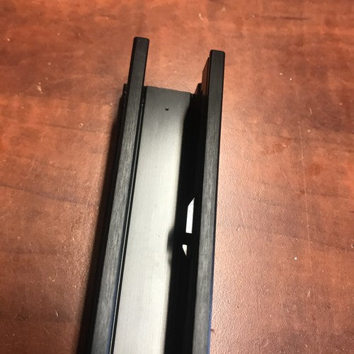 New Genuine Part Magazine Assy For DeWalt DCN701 20V Max Cordless Cable Stapler