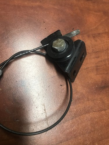 Used OEM Parts 06900304 Traction Cable Assembly for Ariens 920006 Snowblower 24