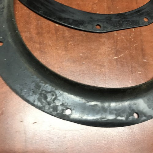 OEM Part GEAR-SPUR, SPACER Assy For 38180 Toro Snow Thrower Toro 47PJ8  Engine