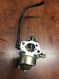 OEM Part Carburetor Asy For MTD OHV 165-SU 179cc Gas Engine Yard M. Snow Thrower