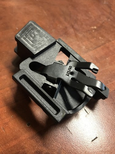Genuine Part Nail Pusher For Porter Cable FR350A 22° Framing Round Head Nailer
