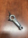 OEM Part Connecting Rod Assembly For Tecumseh HS50-67008C 24” Ariens Snowblower