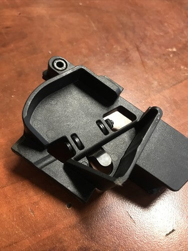 Genuine Part Nail Pusher For Porter Cable FR350A 22° Framing Round Head Nailer