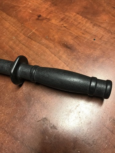 OEM Part Snow Removal Tool For 22” Yard Machines 31A-32AD729 Gas Snow Thrower