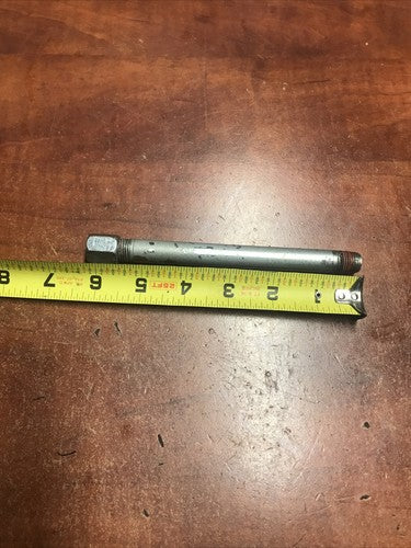 Use OEM Parts 794701 (5” )PIPE OIL Briggs and Stratton 12D133-0133-E8 Ariens