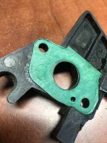 OEM Part Insulator Assy For MTD OHV 165-SU 179cc Gas Engine Yard M. Snow Thrower