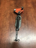 OEM Part TRACTION CLUTCH Assembly For 24” Ariens ST504 932006 Gas Snowblower