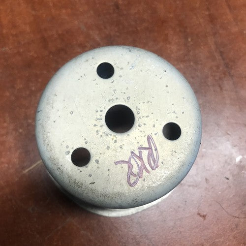 OEM Part Starter Cup Assy For 38180 Toro Snow Thrower Toro 47PJ8  Engine