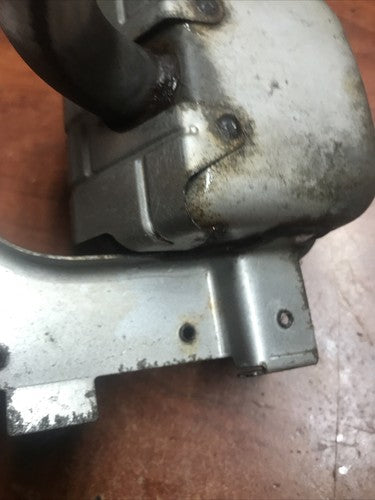 Use OEM Parts 790548 MUFFLER  Assy Briggs and Stratton 12D133-0133-E8 Ariens