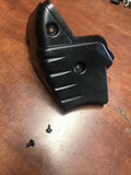 Use OEM Parts 794589 Snow Hood Assy Briggs and Stratton 12D133-0133-E8 Ariens