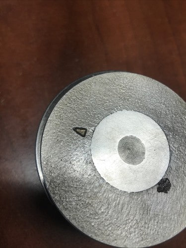 OEM Part Piston Rings For MTD OHV 165-SU 179cc Gas Engine Yard M. Snow Thrower