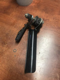 Used OEM Parts Drive Clutch Paddle Assembly for Ariens 920006 Snowblower 24