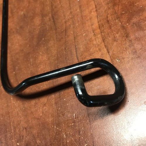 OEM Part Bail Lever Assembly For 20” Murray E2030061 Gas 2 Cyc. Snowblower