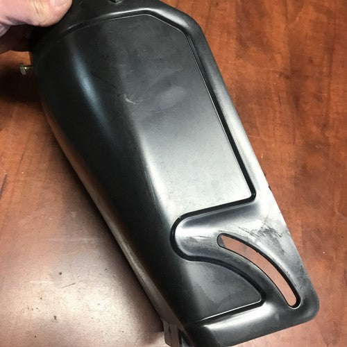 OEM Part DISCHARGE CHUTE  Assembly For 20” Murray E2030061 Gas 2 Cyc. Snowblower