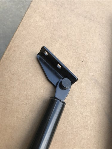New OEM Part Tailgate Lift Support Right Strong Arm 6113R fits 00-06 Mazda MPV