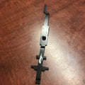 New Genuine Part Contact Trip For DeWalt DCN701 20V Max Cordless Cable Stapler