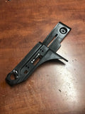 Use OEM Parts Control Panel Assy Briggs and Stratton 12D133-0133-E8 Ariens