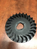 OEM Part Cooling Fan For MTD OHV 165-SU 179cc Gas Engine Yard M. Snow Thrower