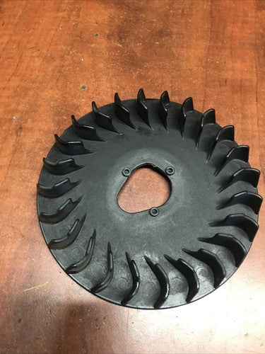 OEM Part Cooling Fan For MTD OHV 165-SU 179cc Gas Engine Yard M. Snow Thrower