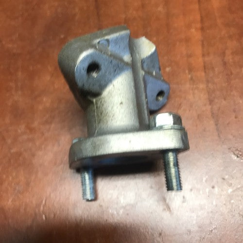 OEM Part 81-0470 MANIFOLD Assy For 38180 Toro Snow Thrower Toro 47PJ8  Engine
