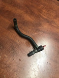 Use OEM Parts Fuel Shut Off Valve Assy Briggs and Stratton 12D133-0133-E8 Ariens