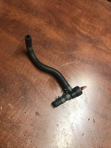 Use OEM Parts Fuel Shut Off Valve Assy Briggs and Stratton 12D133-0133-E8 Ariens