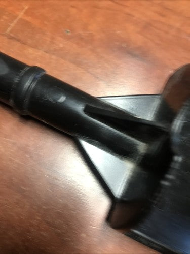 Used OEM Parts Snow Clean Out Tool Assembly for Ariens 920006 Snowblower 24