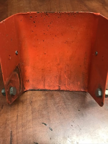 OEM Part Deflector Assembly For 24” Ariens ST504 932006 Gas Snowblower