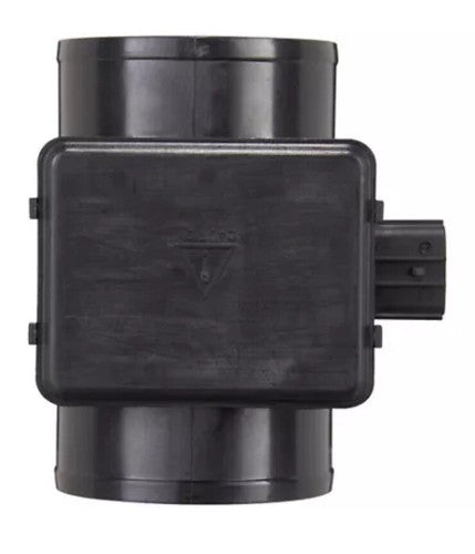 New OEM Part Spectra Premium MA183 Mass Air Flow Sensor 64-1649 CRB 214692 Mazda