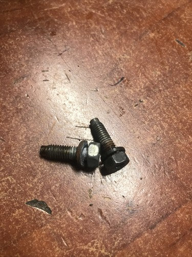Use OEM Parts 790548 MUFFLER  Assy Briggs and Stratton 12D133-0133-E8 Ariens
