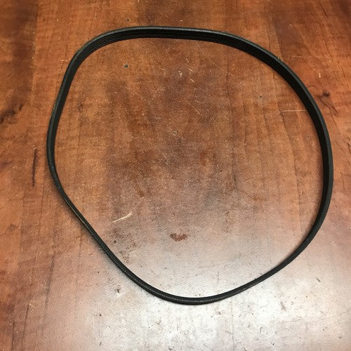 OEM Part BELT - DRIVE Assy For 38180 Toro Snow Thrower Toro 47PJ8  Engine