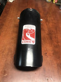 Used OEM Parts CHUTE W/DECAL 13-7979 Assembly’s For Toro 521 Snowblower 38052