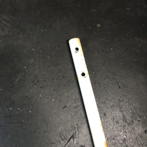 Use OEM Part Handle Bar  Assy For 22” Snapper   I422 Gas 4 Cyc. Snowblower
